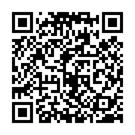 QR code for 335439