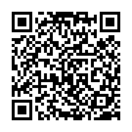 QR code for 335448