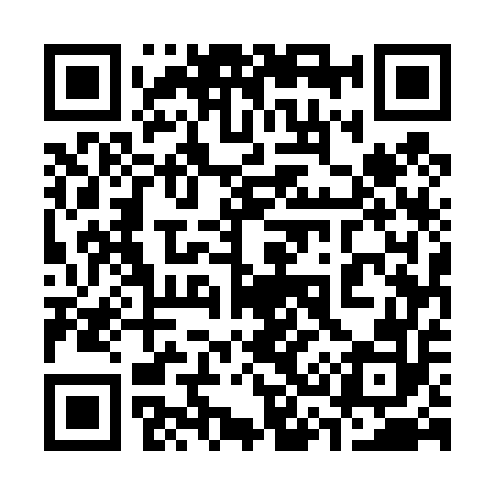QR code for 335452