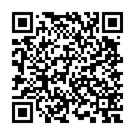 QR code for 335459