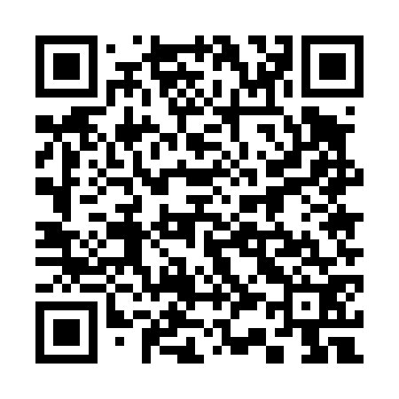 QR code for 335472