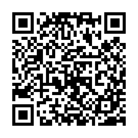 QR code for 335487
