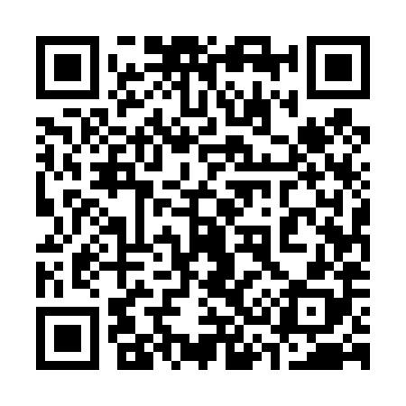 QR code for 335488