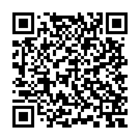 QR code for 335503