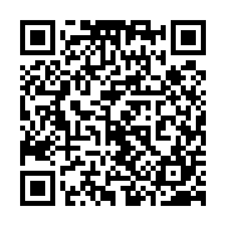 QR code for 335504