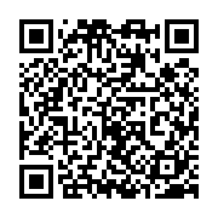 QR code for 335520