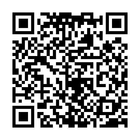 QR code for 335529