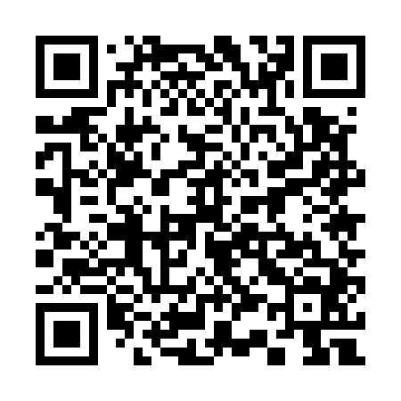 QR code for 335544