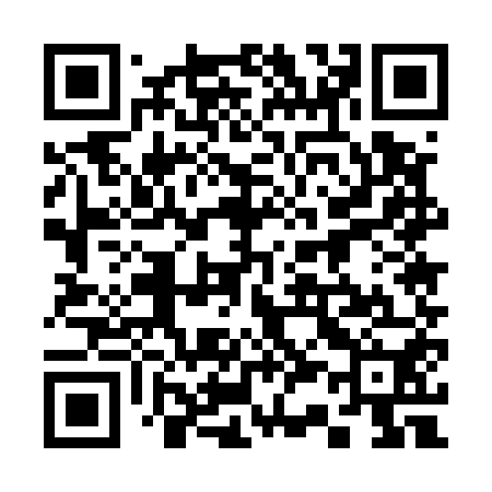 QR code for 335550