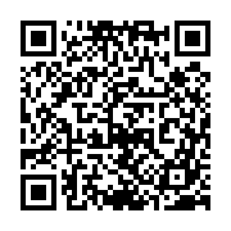 QR code for 335567