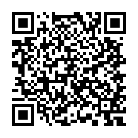 QR code for 335581