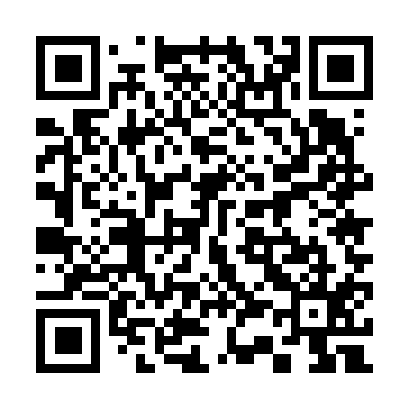 QR code for 335615