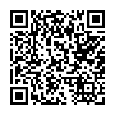 QR code for 335621