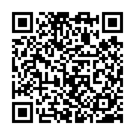 QR code for 335625