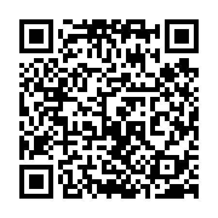 QR code for 335639