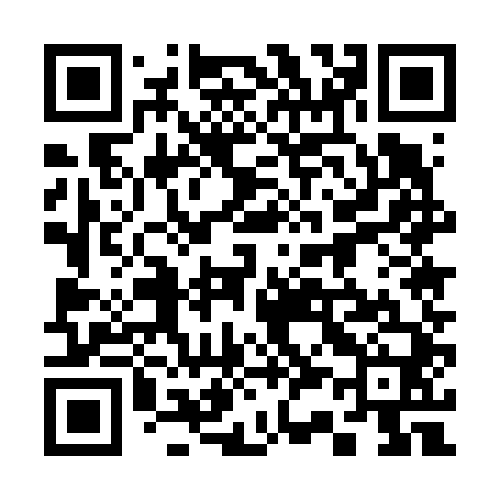 QR code for 335640