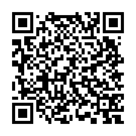 QR code for 335674