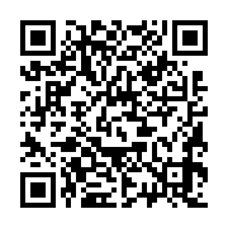 QR code for 335679