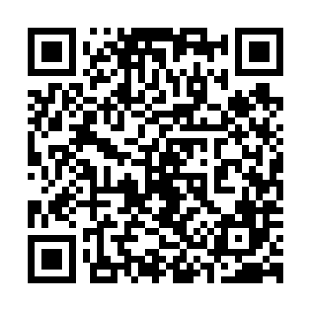 QR code for 335686