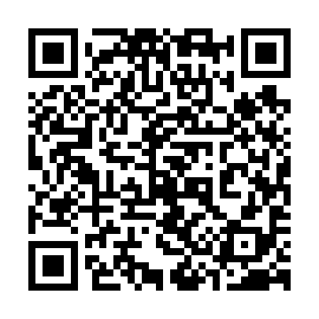 QR code for 335698