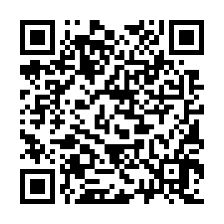 QR code for 335706