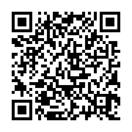 QR code for 335720