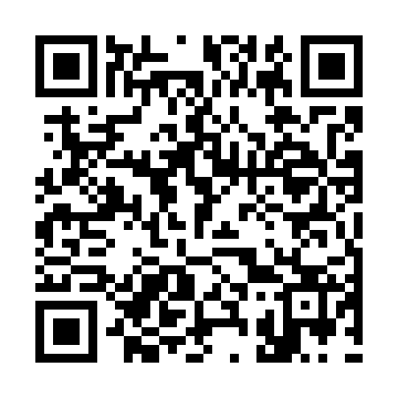 QR code for 335723