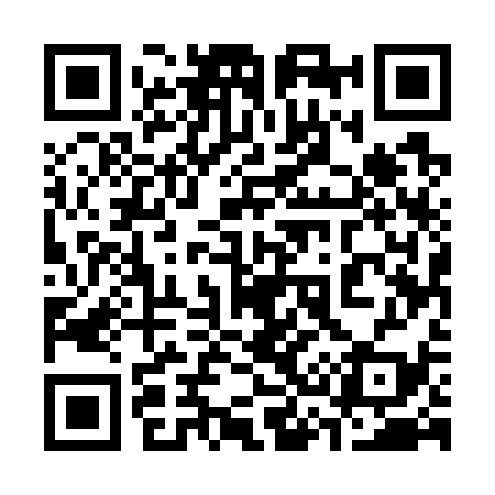 QR code for 335739