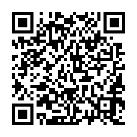 QR code for 335752