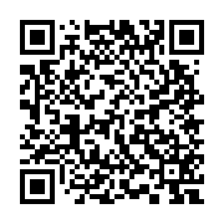 QR code for 335755