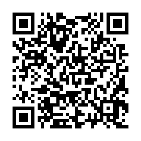 QR code for 335766