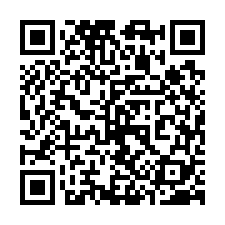 QR code for 335769