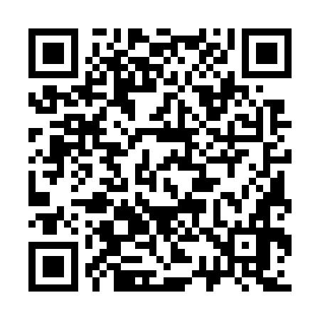QR code for 335776