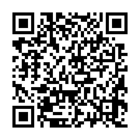 QR code for 335778