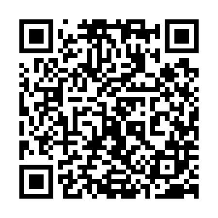 QR code for 335782