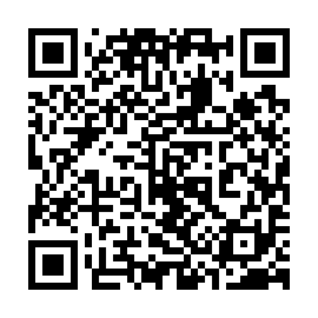 QR code for 335791
