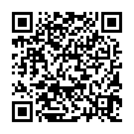 QR code for 335800