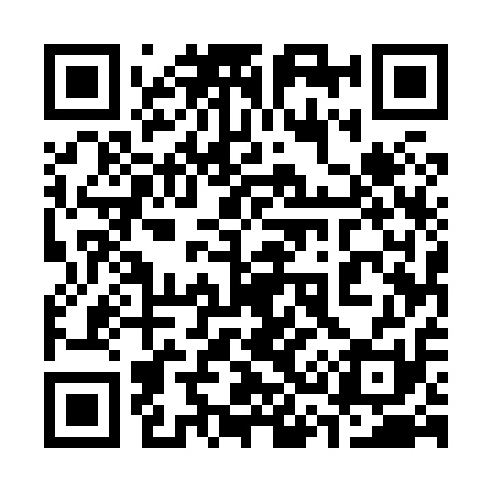 QR code for 335811
