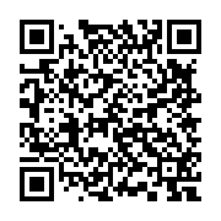 QR code for 335812