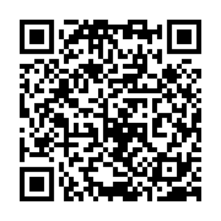 QR code for 335831