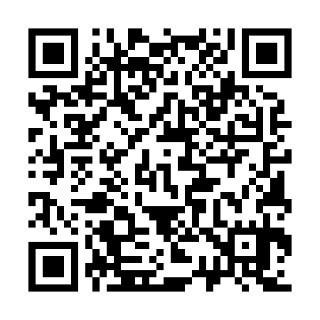 QR code for 335835