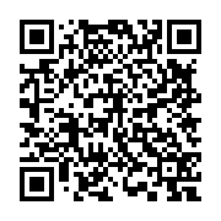 QR code for 335836