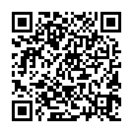 QR code for 335841