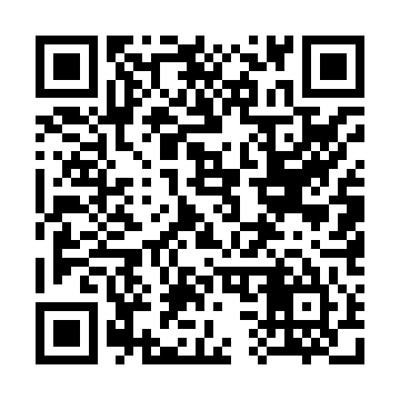 QR code for 335845