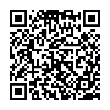 QR code for 335852