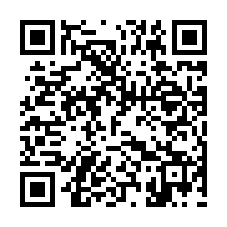 QR code for 335863