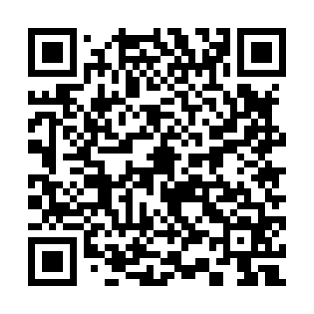 QR code for 335864