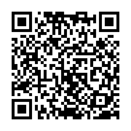 QR code for 335869