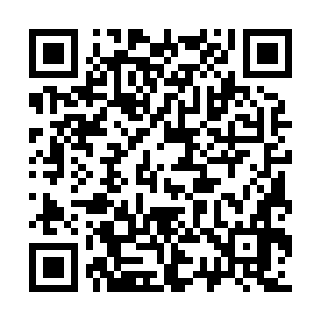 QR code for 335876