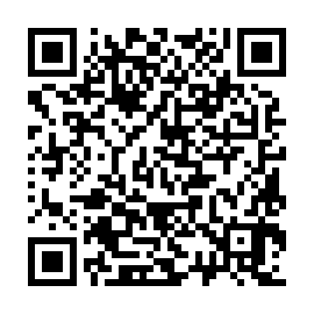 QR code for 335882